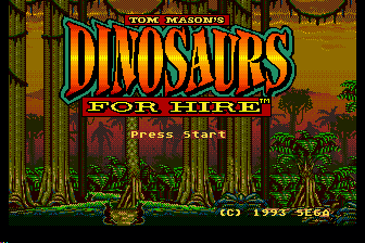 猛龙雇佣兵(美)